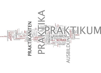 Praktikum