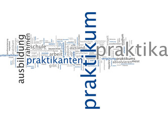 Praktikum