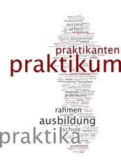 Praktikum