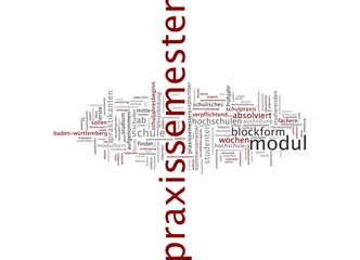 Praxissemester