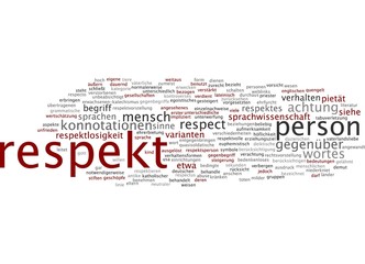 Respekt