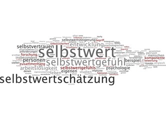 Selbstwert