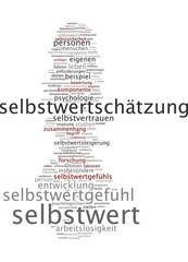 Selbstwert