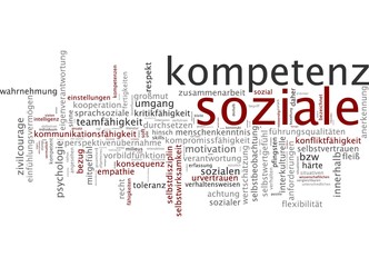 Soziale Kompetenz