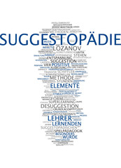 Suggestopädie
