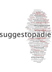 Suggestopädie