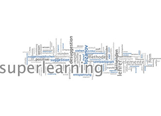 Superlearning