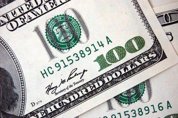 Money