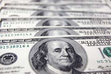 Money