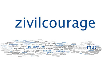 Zivilcourage