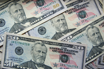 Money