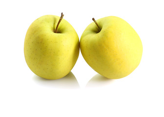 Mele - Apples