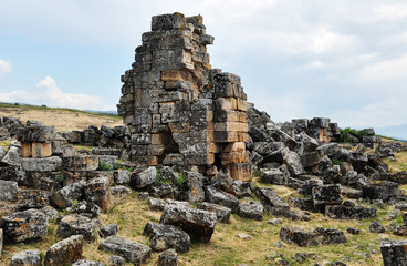 Hierapolis 3