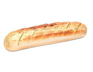 Frische baguette