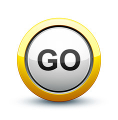 icône Go