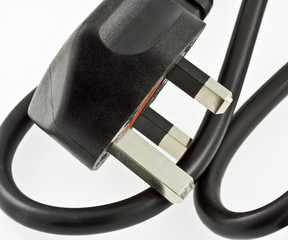 fiche électrique