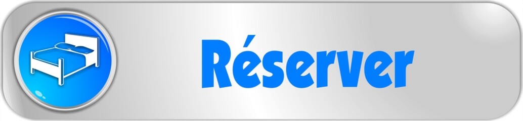 bouton réserver
