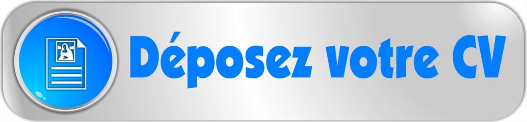 bouton cv