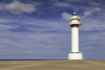 faro