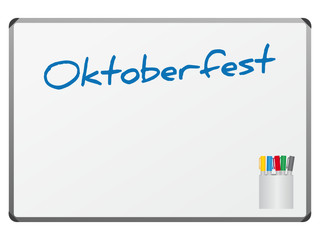 Oktoberfest