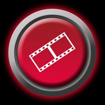 filem
