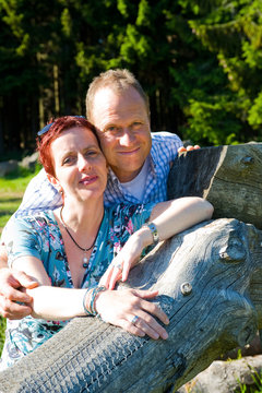 couple