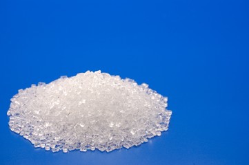 樹脂
