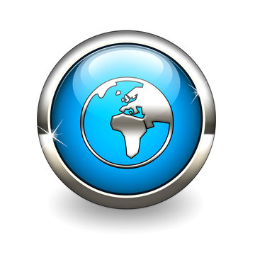 Button11