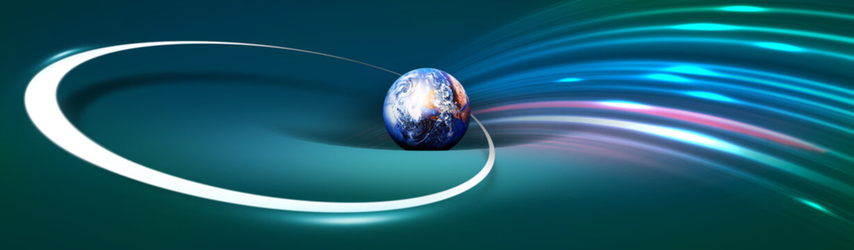 Header - Banner