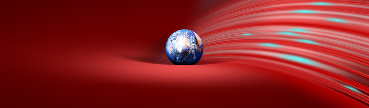 Header - Banner