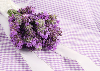 lavendel