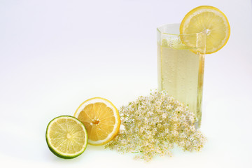 Holundersaft