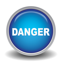 DANGER ICON