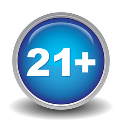 21+ ICON