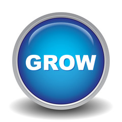 GROW ICON