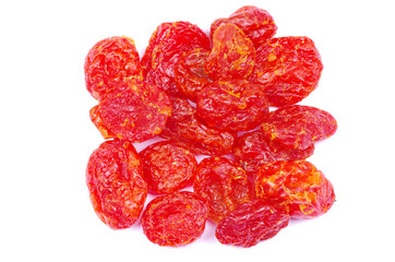 goji berries