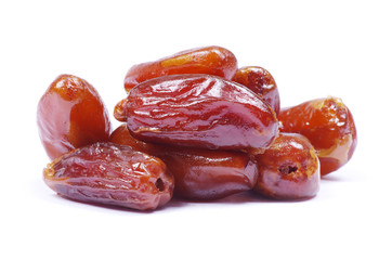 dates