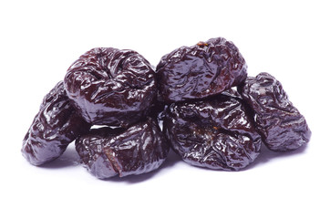 dried plum