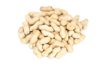 Peanut