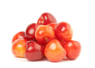 Sweet cherry