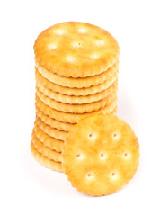 cracker