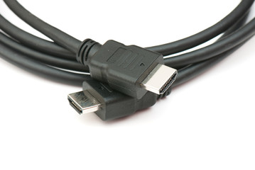 hdmi