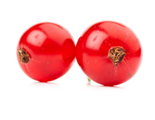 red currant