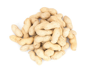 Peanut