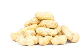 Peanut