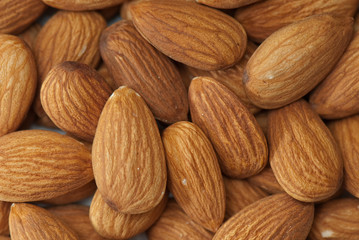 Almond