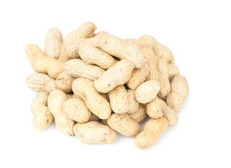 Peanut