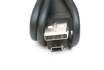 usb