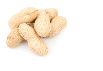 Peanut