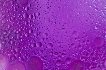 Olive Oil Abstract/ Background